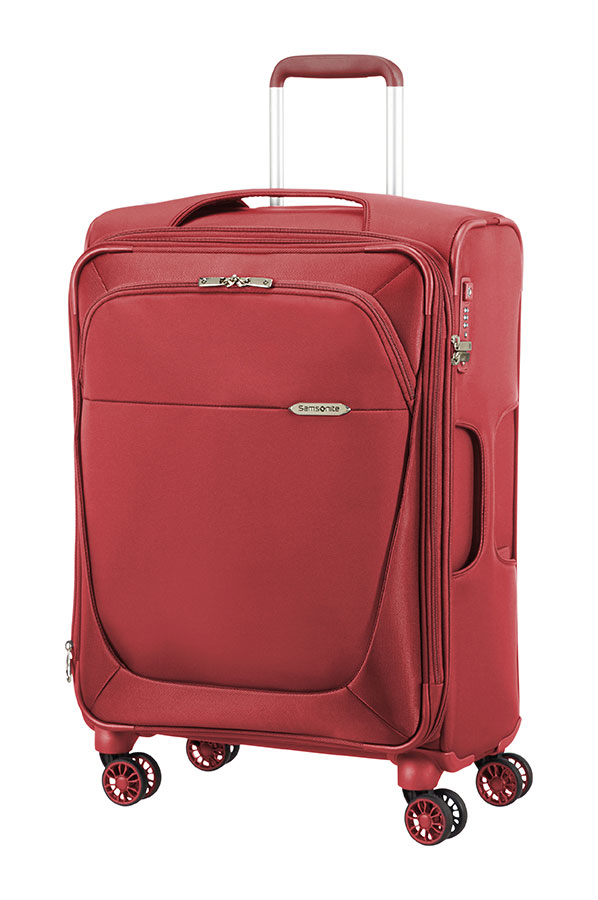 samsonite 63cm