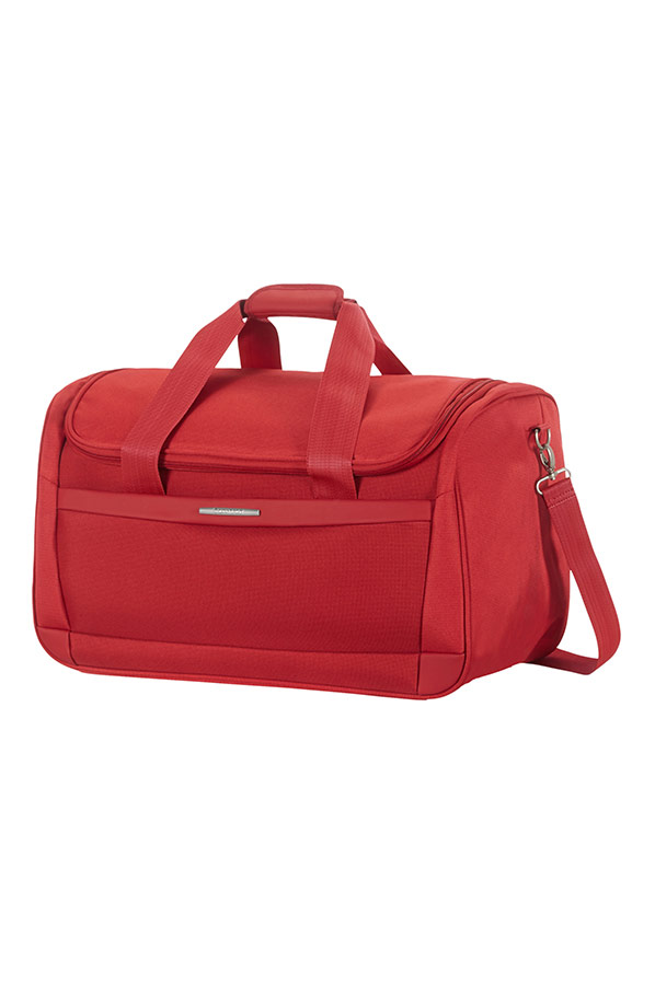 samsonite dynamo duffle