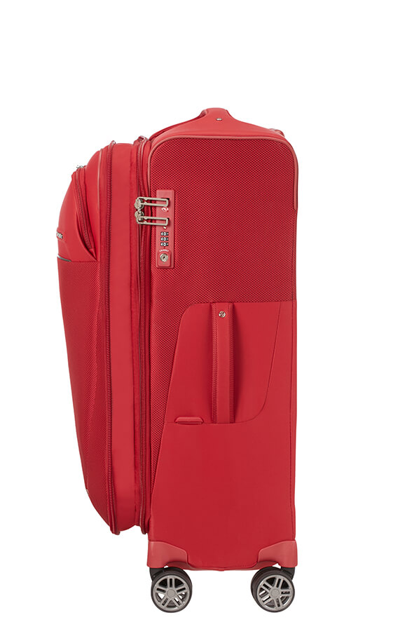 samsonite b lite icon 71cm