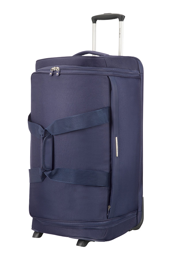 samsonite dynamo duffle