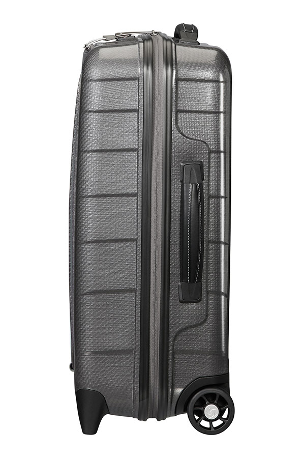 samsonite biz lite