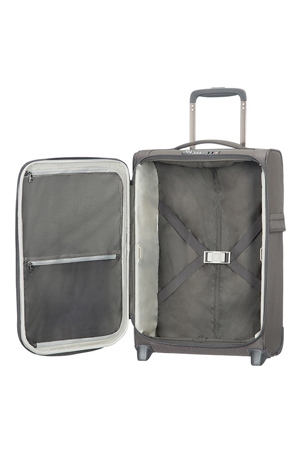 samsonite uplite 2 wheel