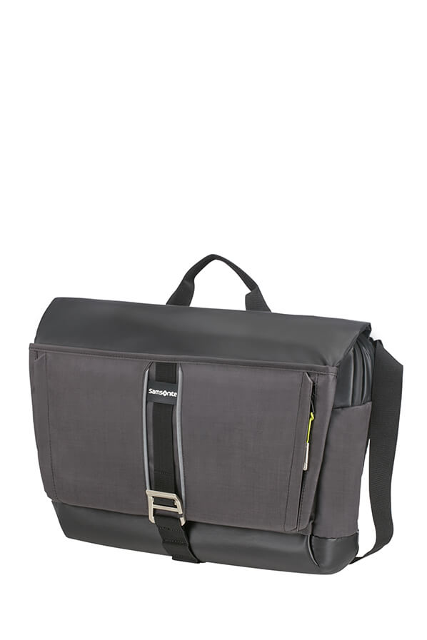 samsonite 2wm messenger