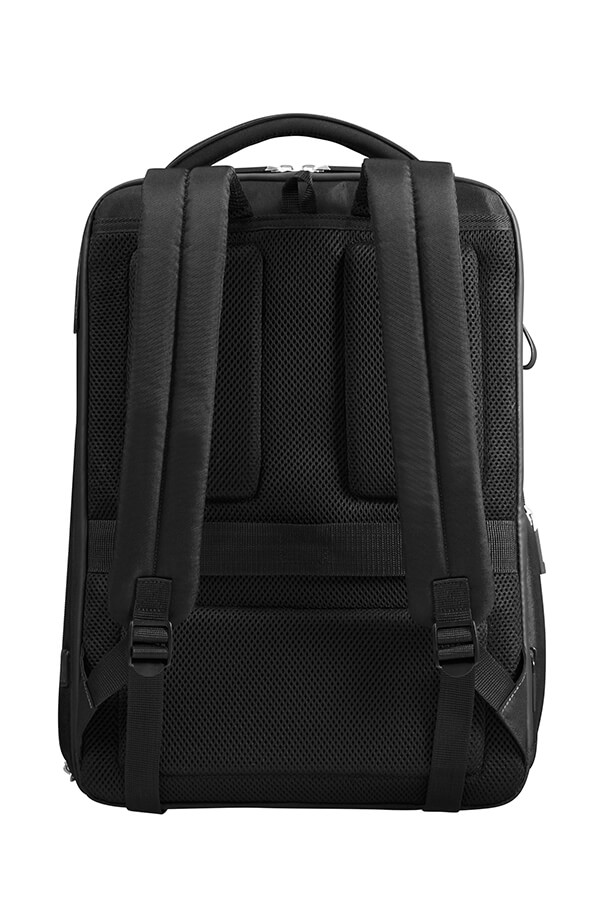Samsonite Litepoint Laptop Backpack 17.3