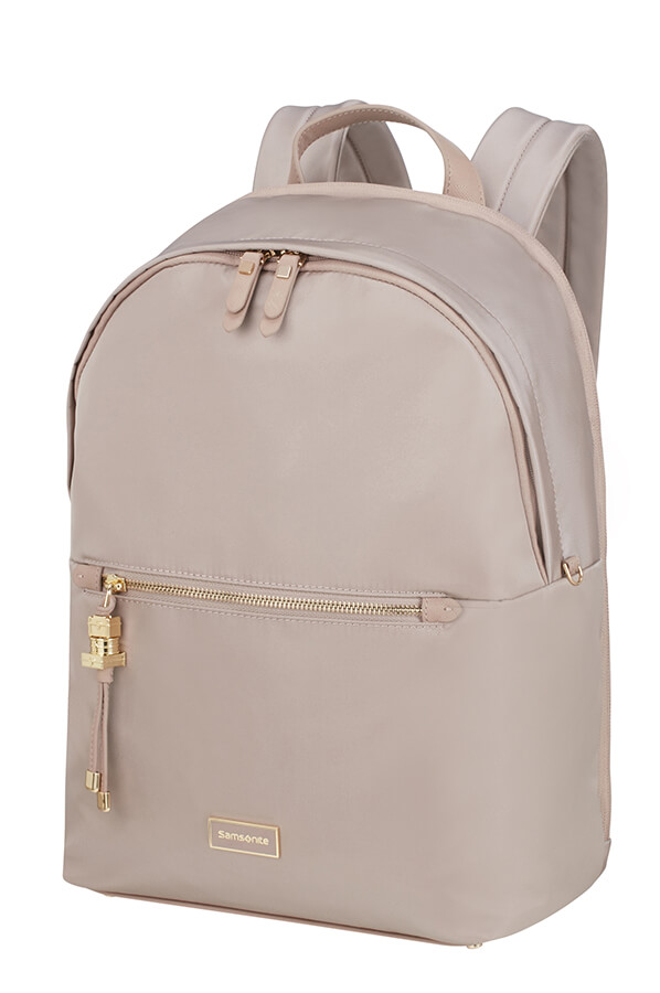 karissa biz laptop backpack