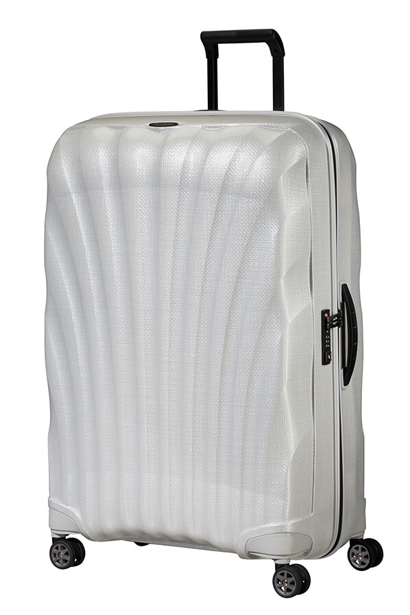 it luggage true lite