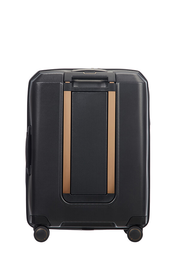 samsonite prodigy bespoke review