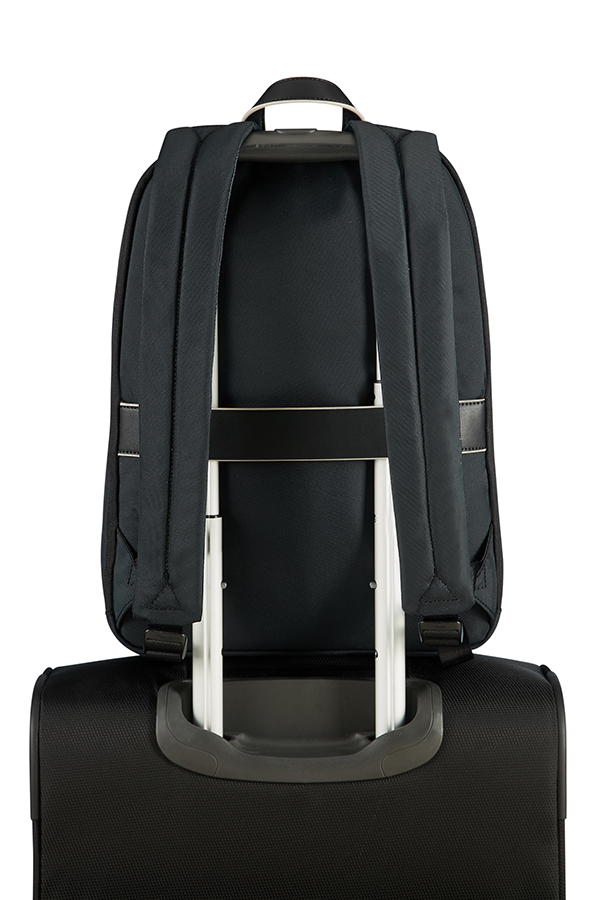 samsonite nefti backpack