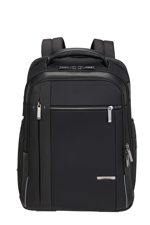 Spectrolite 3.0 Laptop Backpack Expandable 15.6' Black | Rolling Luggage UK