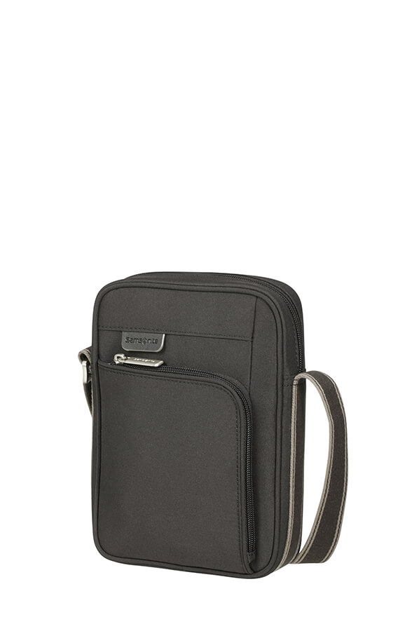 samsonite sport bag