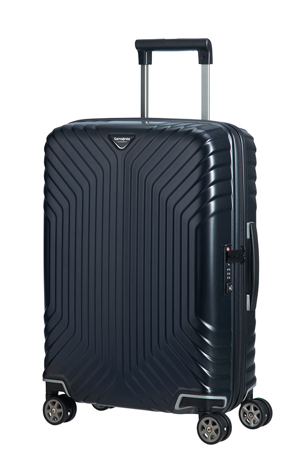 samsonite tunes spinner