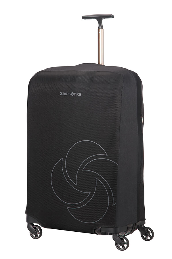 samsonite luggage accessories