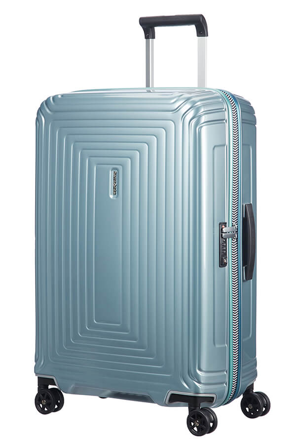 samsonite neopulse spinner 69 cm