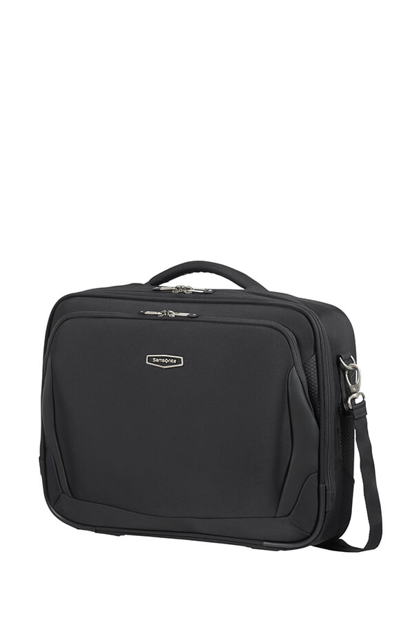 samsonite messenger bag